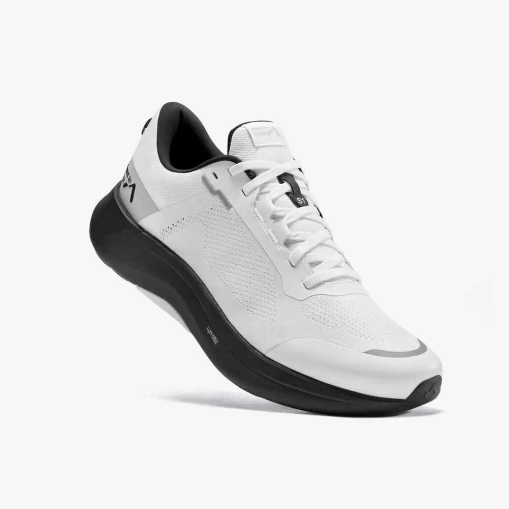 Mount To Coast S1 Running Shoe